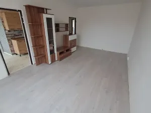 Pronájem bytu 2+1, Postoloprty, Třebízského náměstí, 64 m2