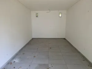 Prodej garáže, Ústí nad Labem, Hoření, 17 m2