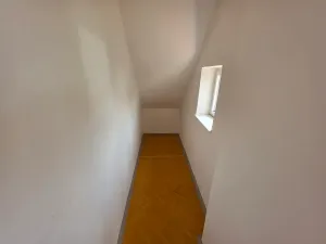 Prodej rodinného domu, Vlašim, Erbenova, 191 m2