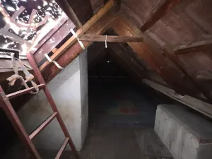 Prodej rodinného domu, Vlašim, Erbenova, 191 m2
