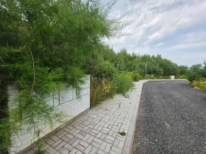 Prodej pozemku pro bydlení, Štíhlice, 3092 m2