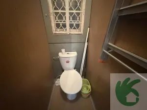 Pronájem bytu 2+kk, Neratovice, Dr. E. Beneše, 40 m2