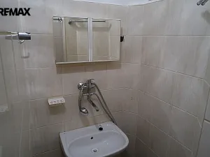 Prodej bytu 1+kk, Hradec Králové, Labská kotlina, 30 m2