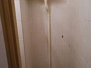 Prodej bytu 1+kk, Hradec Králové, Labská kotlina, 30 m2