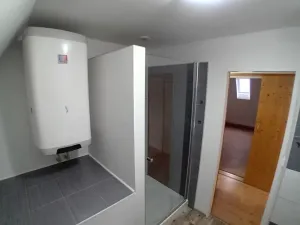 Pronájem bytu 2+1, Česká Lípa, Mariánská, 66 m2