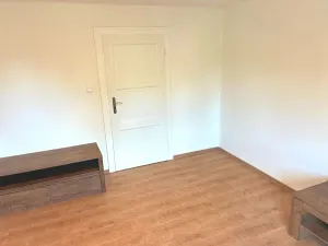 Pronájem bytu 2+1, Česká Lípa, Mariánská, 66 m2