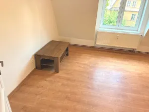 Pronájem bytu 2+1, Česká Lípa, Mariánská, 66 m2