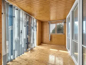 Prodej rodinného domu, Mělník, Kokořínská, 250 m2