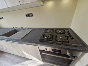 Pronájem bytu 3+1, Ústí nad Labem - Klíše, Slavíčkova, 65 m2
