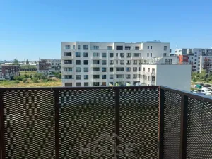 Prodej bytu 3+kk, Praha - Dolní Měcholupy, Kardausova, 89 m2