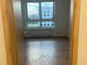 Prodej bytu 3+kk, Praha - Dolní Měcholupy, Kardausova, 89 m2