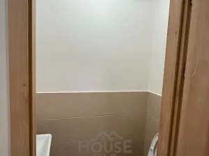 Prodej bytu 3+kk, Praha - Dolní Měcholupy, Kardausova, 89 m2