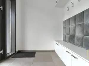 Pronájem obchodního prostoru, Brno - Židenice, Gajdošova, 84 m2