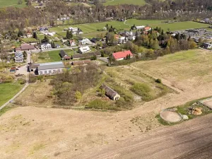 Prodej pozemku pro bydlení, Ostravice, 60074 m2