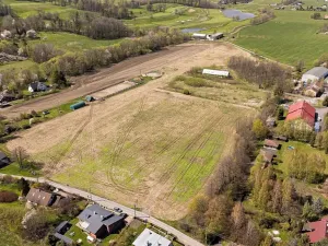 Prodej pozemku pro bydlení, Ostravice, 60074 m2
