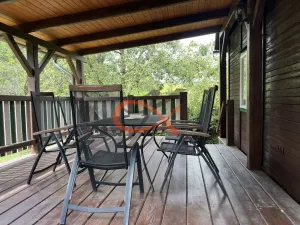 Prodej chaty, Nový Hrozenkov, 90 m2