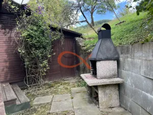 Prodej chaty, Nový Hrozenkov, 90 m2