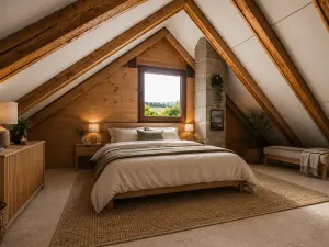 Prodej chaty, Litoměřice, Dělová cesta, 45 m2