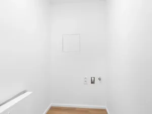 Pronájem bytu 2+kk, Brno - Zábrdovice, Příční, 54 m2