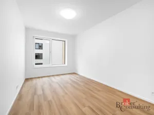 Pronájem bytu 2+kk, Brno - Zábrdovice, Příční, 54 m2