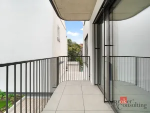 Pronájem bytu 2+kk, Brno - Zábrdovice, Příční, 54 m2