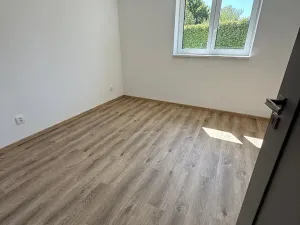 Prodej bytu 3+kk, Havířov, Prachatická, 80 m2