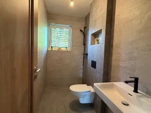 Prodej rodinného domu, Mělnické Vtelno, Libeňská, 133 m2