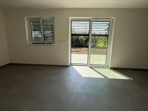 Prodej rodinného domu, Mělnické Vtelno, Libeňská, 133 m2