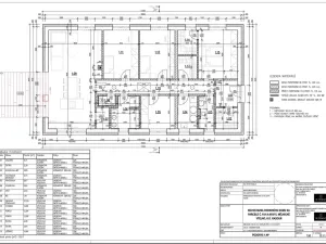 Prodej rodinného domu, Mělnické Vtelno, Libeňská, 133 m2