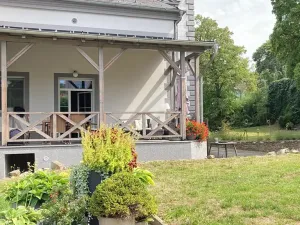 Pronájem bytu 2+kk, Kadaň, kpt. Jaroše, 100 m2