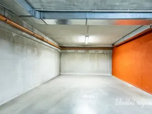 Pronájem bytu 3+kk, Brandýs nad Labem-Stará Boleslav - Brandýs nad Labem, Za Dvorem, 76 m2