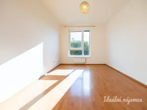 Pronájem bytu 3+kk, Brandýs nad Labem-Stará Boleslav - Brandýs nad Labem, Za Dvorem, 76 m2