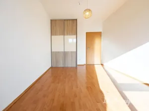 Pronájem bytu 3+kk, Brandýs nad Labem-Stará Boleslav - Brandýs nad Labem, Za Dvorem, 76 m2