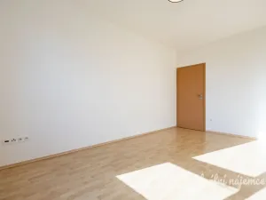 Pronájem bytu 3+kk, Brandýs nad Labem-Stará Boleslav - Brandýs nad Labem, Za Dvorem, 76 m2