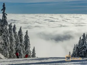 Prodej chaty, Černý Důl, 377 m2