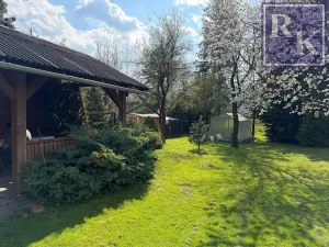 Prodej rodinného domu, Frýdlant nad Ostravicí, Hlavní, 300 m2
