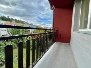Prodej rodinného domu, Uherské Hradiště - Jarošov, Dolní, 180 m2