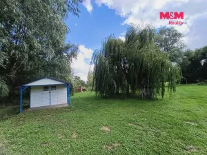 Prodej komerčního pozemku, Kutná Hora - Neškaredice, 27295 m2