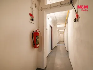 Prodej bytu 2+1, Aš, Hlavní, 51 m2
