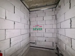 Prodej bytu 3+1, Most, Lidická, 62 m2
