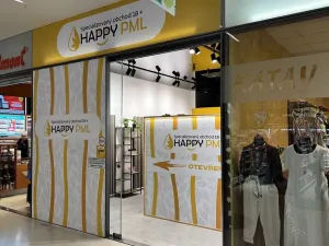 Pronájem obchodního prostoru, Brno, náměstí Svobody, 32 m2