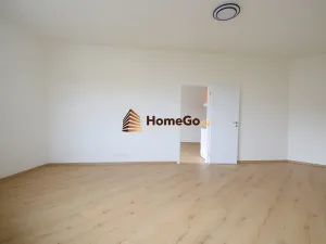 Pronájem bytu 2+kk, Praha - Nusle, Žateckých, 52 m2