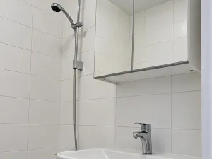 Pronájem bytu 2+1, Praha, 53 m2