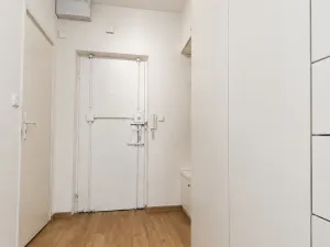 Pronájem bytu 2+1, Praha, 53 m2