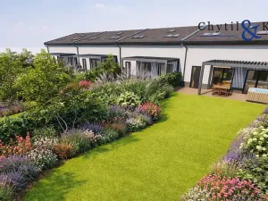 Prodej rodinného domu, Pavlovice u Kojetína, 160 m2