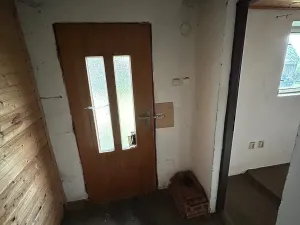 Prodej rodinného domu, Rajnochovice, 120 m2