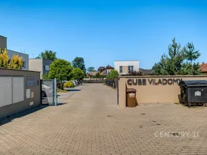 Prodej rodinného domu, Mělník, Sokolská, 107 m2