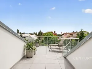Prodej rodinného domu, Postoloprty, Štefánikova, 240 m2