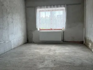 Prodej rodinného domu, Velký Týnec - Čechovice, Týnecká, 350 m2