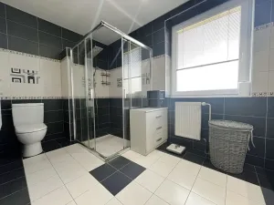 Prodej rodinného domu, Mělník, Na Výsluní, 600 m2